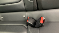 Citroen C4 100kW Shine Plus 50kWh 5dr Auto Electric Hatchback